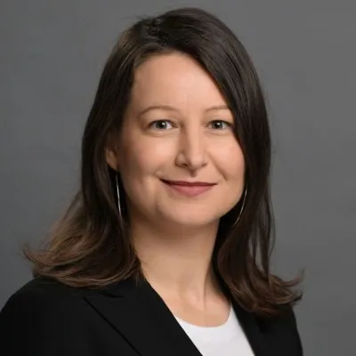 Branka van der Linden