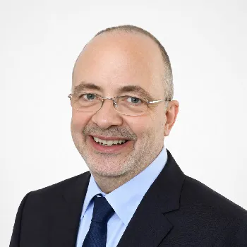 Andreas Hadjimitsis